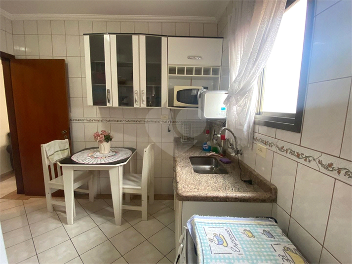 Foto REO1130977