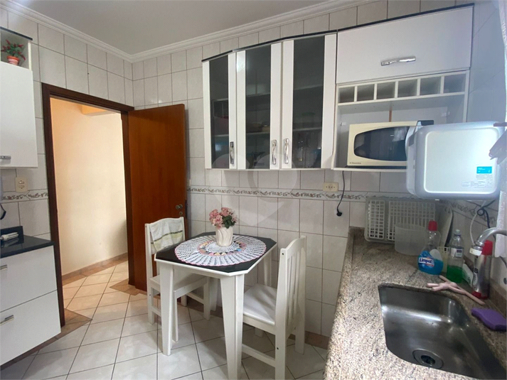 Foto REO1130977