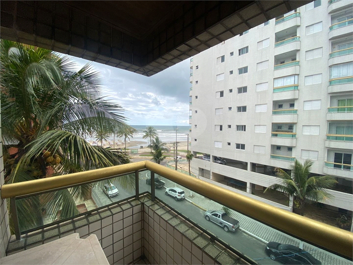 Foto REO1130977