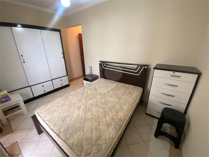 Foto REO1130977