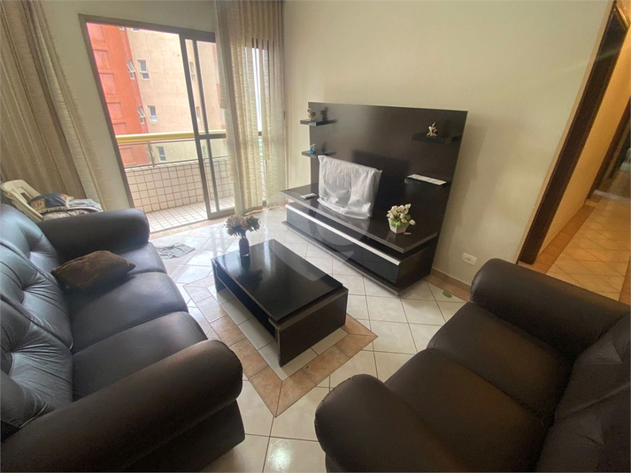 Foto REO1130977
