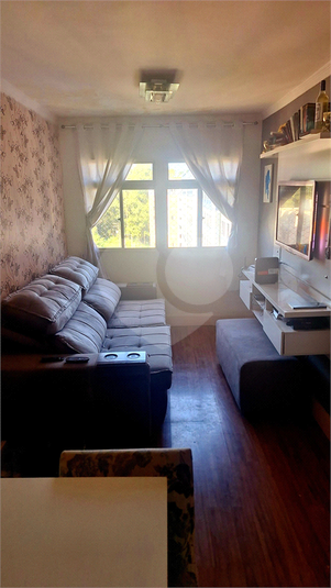 Foto REO1130979