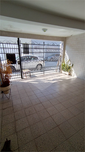 Foto REO1130984