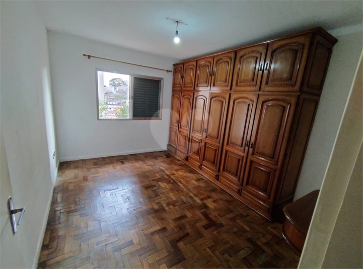 Foto REO1130984
