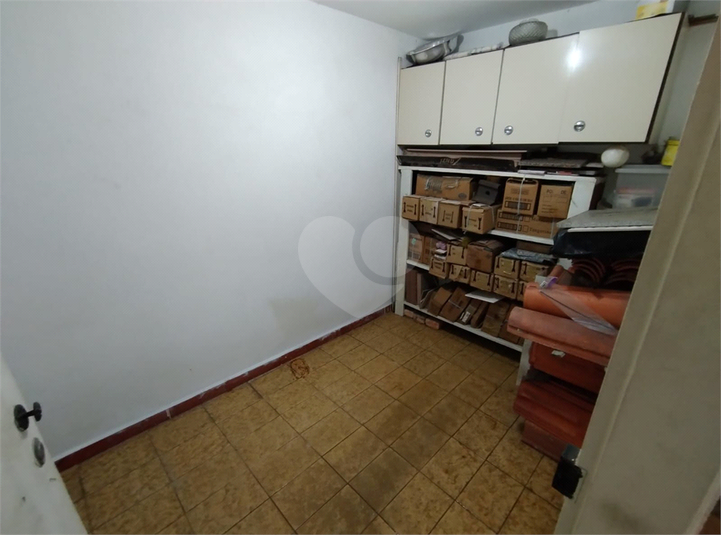 Foto REO1130984