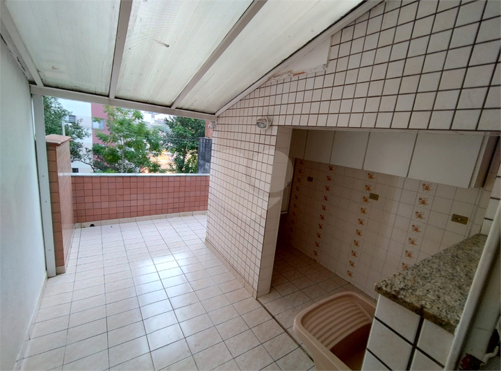 Foto REO1130984