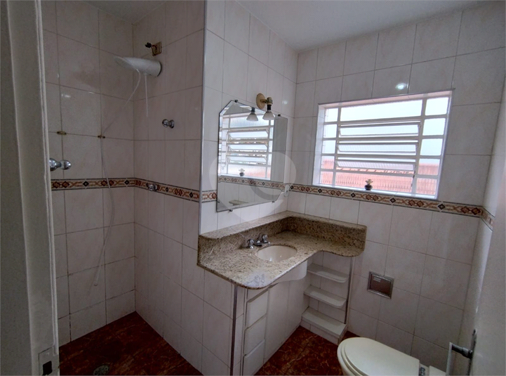 Foto REO1130984