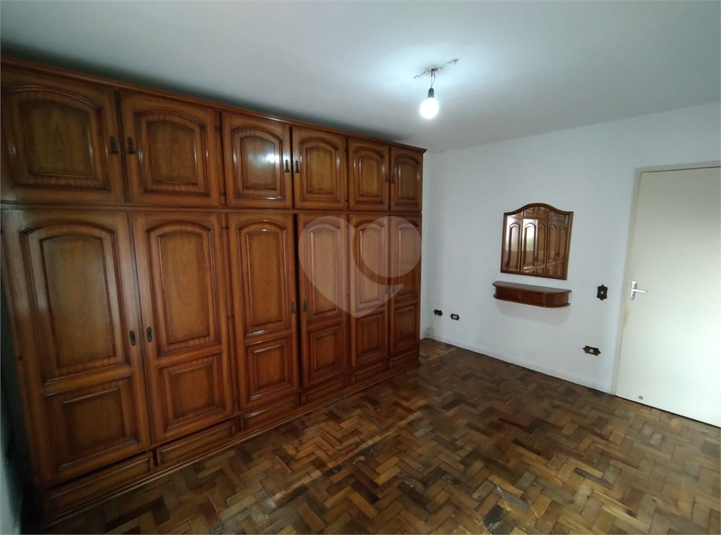 Foto REO1130984