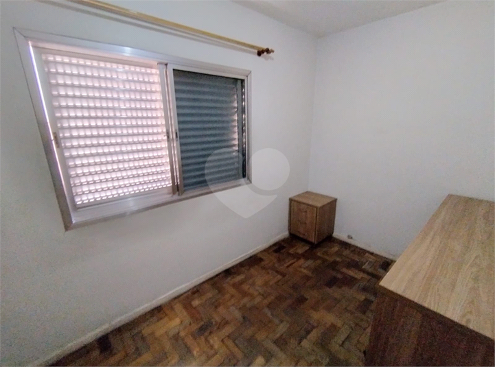 Foto REO1130984