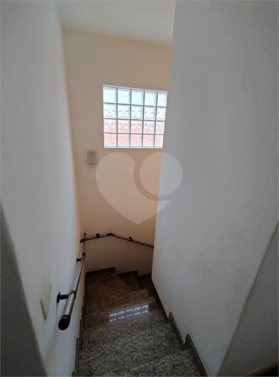 Foto REO1130984