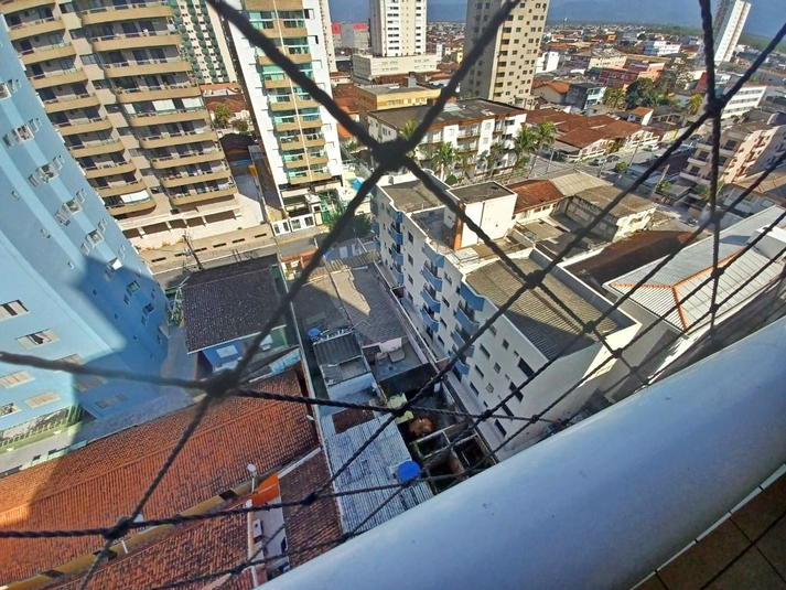 Foto REO1130987