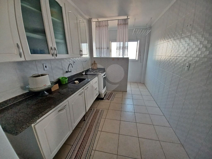 Foto REO1130987