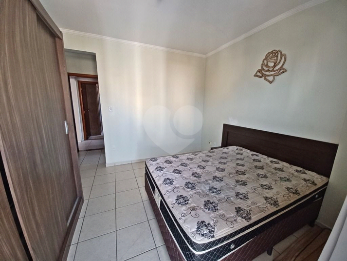 Foto REO1130987