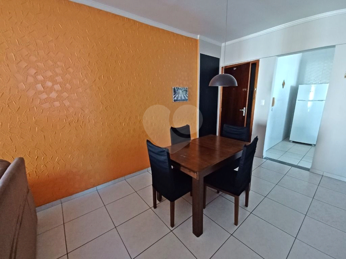 Foto REO1130987
