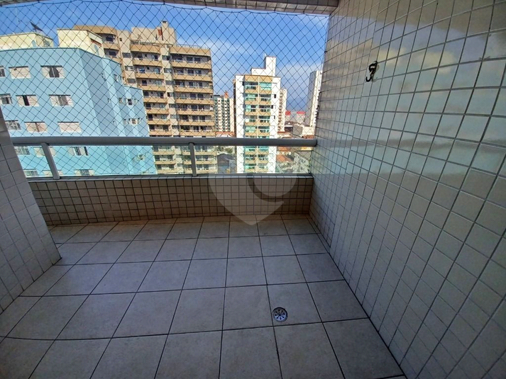 Foto REO1130987