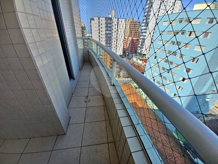 Foto REO1130987