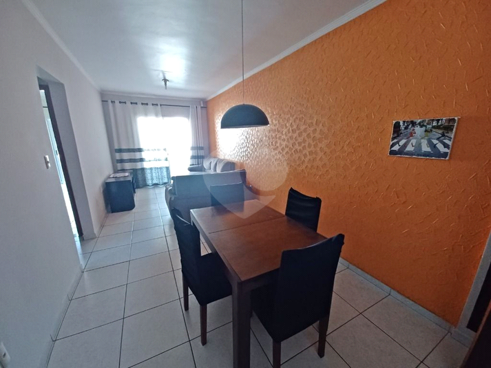 Foto REO1130987