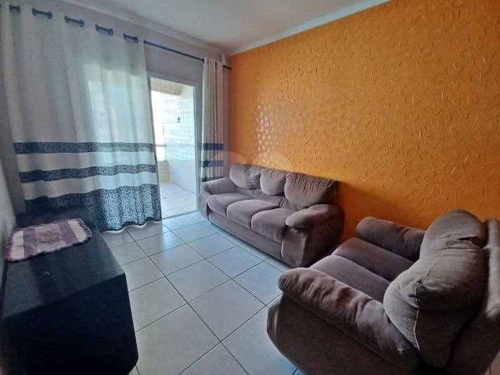 Foto REO1130987