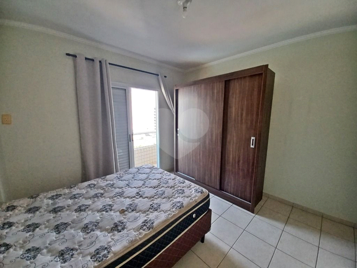 Foto REO1130987