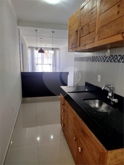 Foto REO1130988