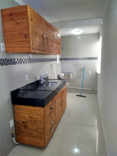 Foto REO1130988