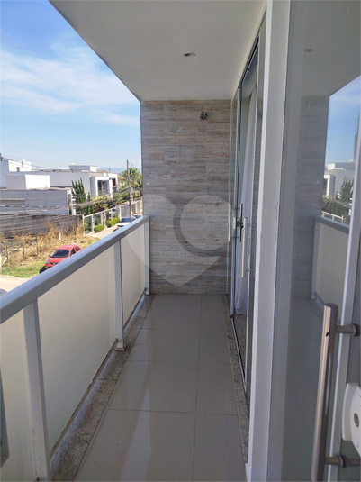 Foto REO1130988