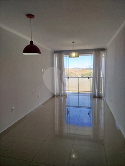 Foto REO1130988