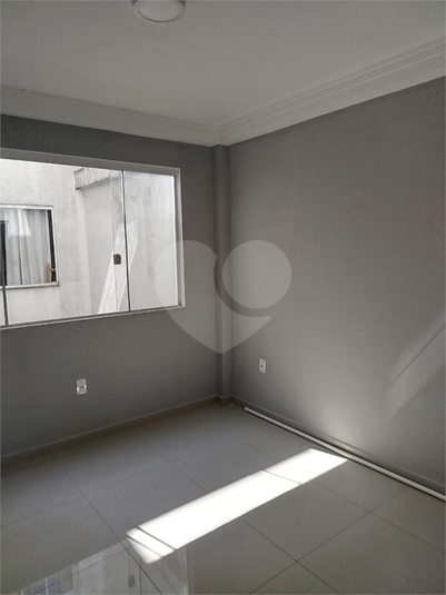Foto REO1130988
