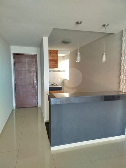 Foto REO1130988