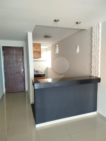 Foto REO1130988