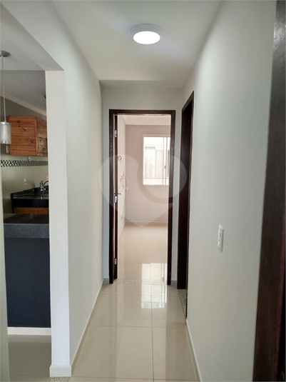 Foto REO1130988