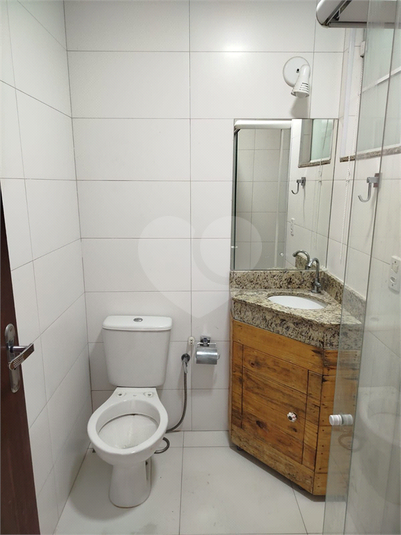 Foto REO1130988