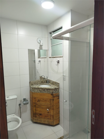 Foto REO1130988