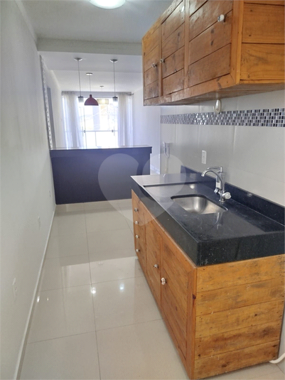 Foto REO1130988