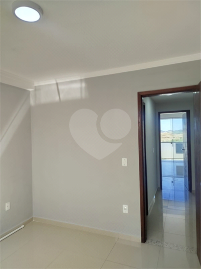 Foto REO1130988