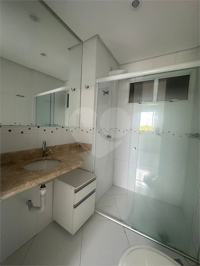 Foto REO1130989