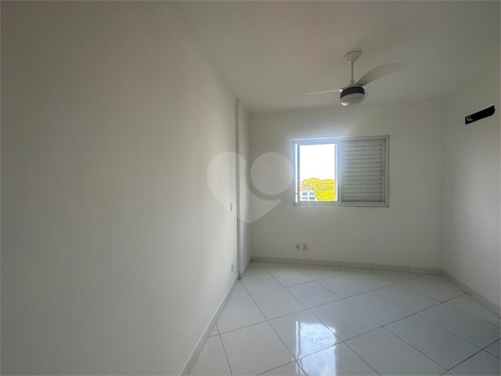 Foto REO1130989