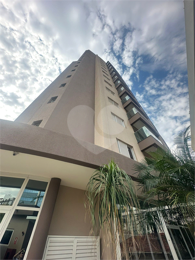 Foto REO1130989