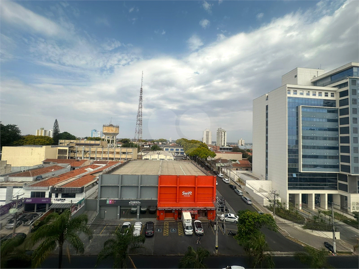 Foto REO1130989