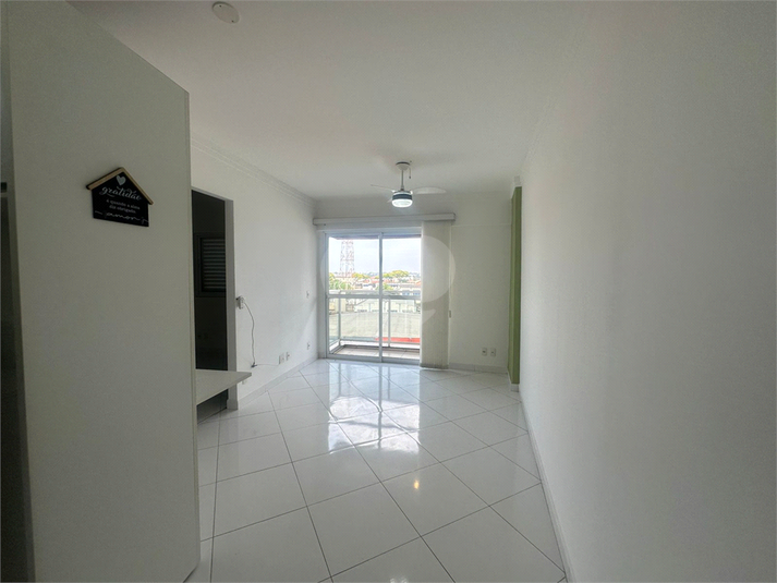 Foto REO1130989