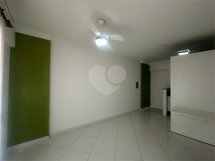 Foto REO1130989