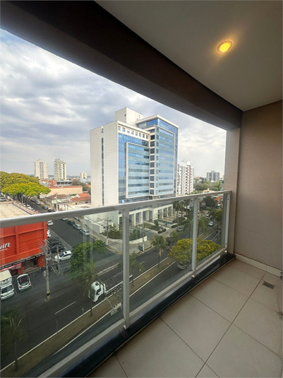 Foto REO1130989