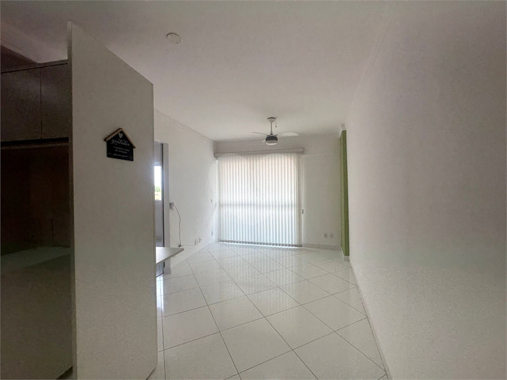 Foto REO1130989