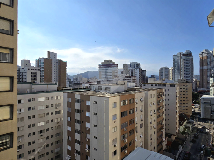 Foto REO1130990