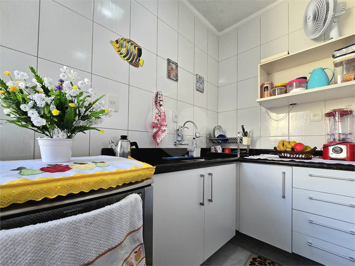 Foto REO1130990