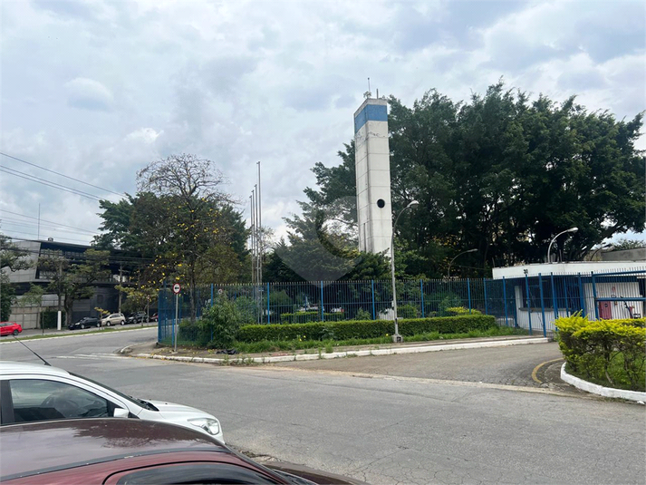 Foto REO1130991