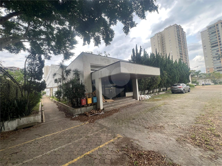 Foto REO1130991
