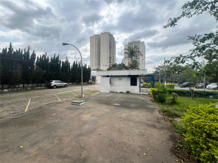 Foto REO1130991