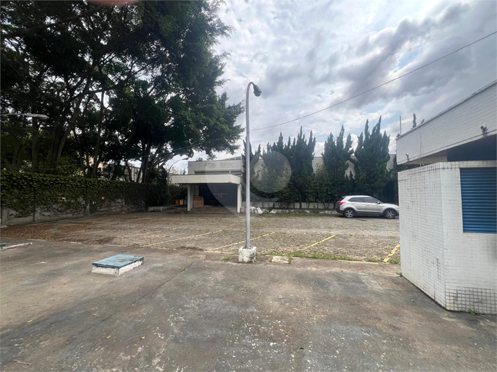Foto REO1130991