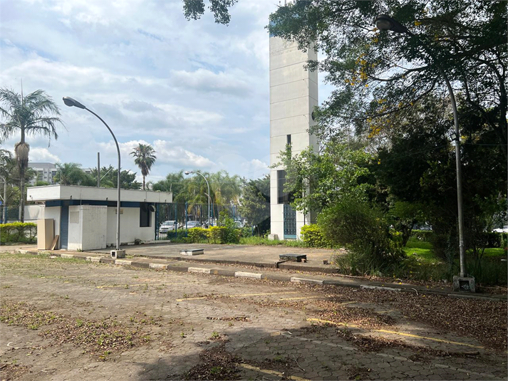 Foto REO1130991
